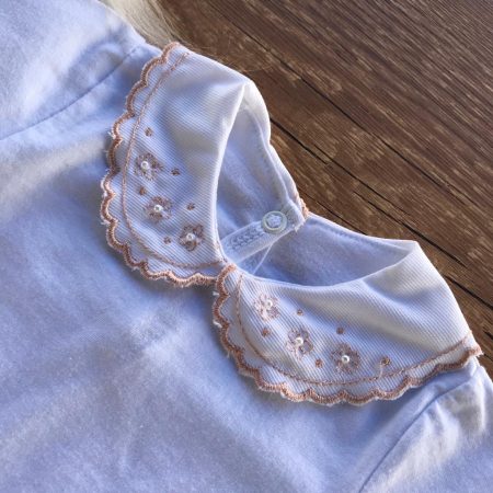 babysafine.com.br body bordado com perolas laura rosa whatsapp image 2021 02 18 at 17.36.04 14