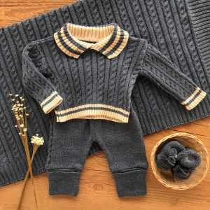 safinebaby.com.br arquivo 096 2