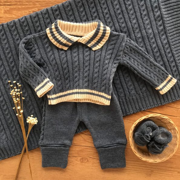 safinebaby.com.br arquivo 096 2