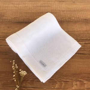 Manta para Bebe