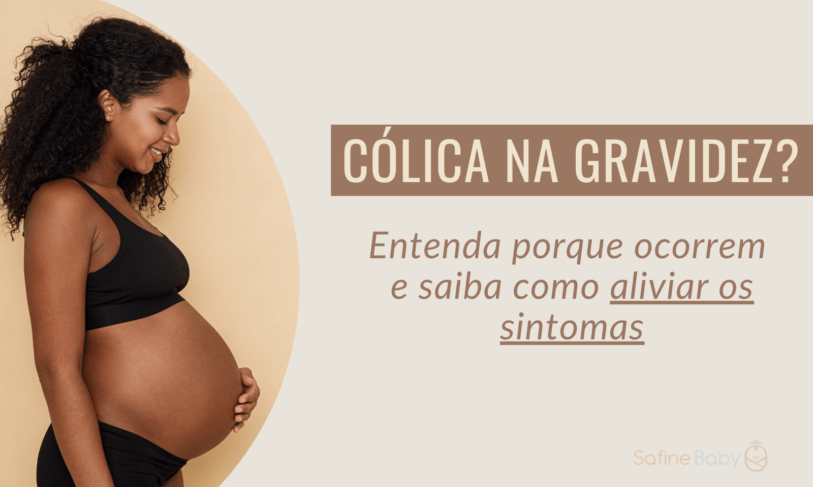 Nomes de Bebês Menino 2022: Ideias para nomes de meninos de A a Z Safine  Baby