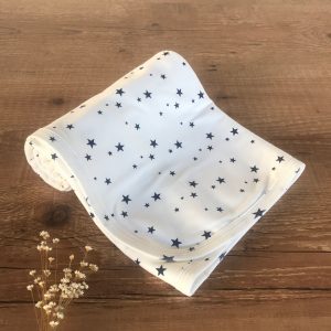 Manta para Bebe