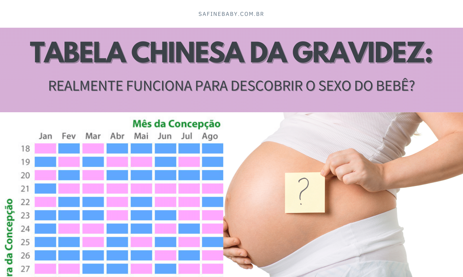 safinebaby.com.br tabela chinesa da gravidez realmente funciona safine baby blog 1