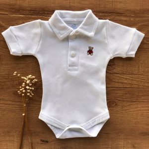 safinebaby.com.br img 1561