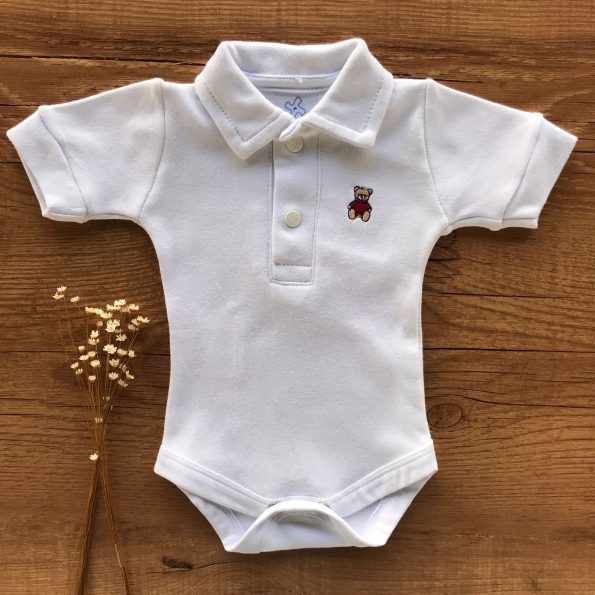 safinebaby.com.br img 1561