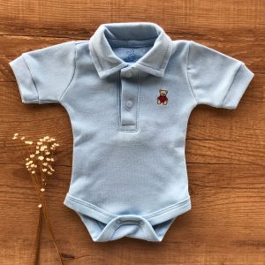 safinebaby.com.br img 1564