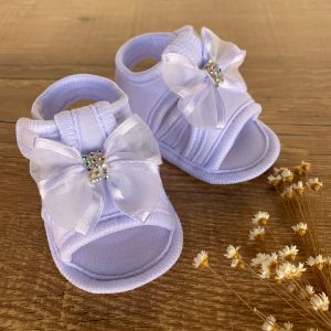 Sandalia para Bebe