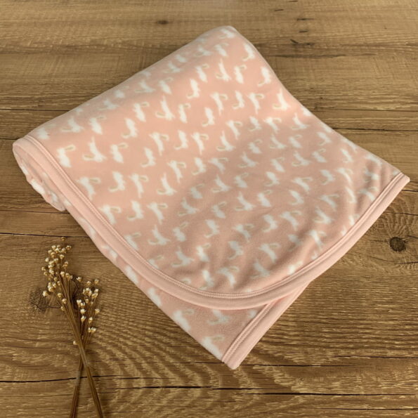 sCobertor para Bebê