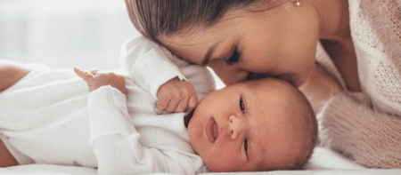 safinebaby.com.br como cuidar de um recem nascido dicas essenciais para os primeiros meses desenvolvimendo do rescem nascido