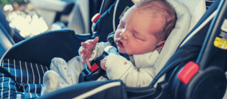 safinebaby.com.br como cuidar de um recem nascido dicas essenciais para os primeiros meses seguranca do rescem nascido