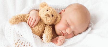 safinebaby.com.br como cuidar de um recem nascido dicas essenciais para os primeiros meses sono do recem nascido