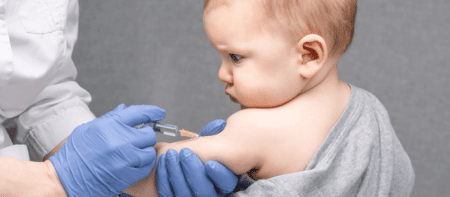 safinebaby.com.br como cuidar de um recem nascido dicas essenciais para os primeiros meses vacina do. bebe rescem nascido