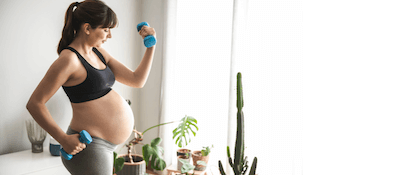 safinebaby.com.br exercicios na gravidez beneficios precaucoes e dicas exercicios na gravidez beneficios precaucoes e dicas 1