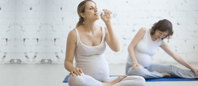 safinebaby.com.br exercicios na gravidez beneficios precaucoes e dicas exercicios na gravidez beneficios precaucoes e dicas 2