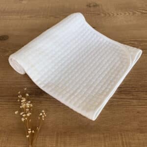 Manta para Bebe
