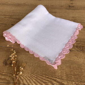 Manta para Bebe